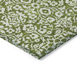 addison chantille acn920 olive rug