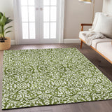 addison chantille acn920 olive rug