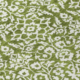 addison chantille acn920 olive rug