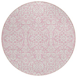 addison chantille acn920 pink rug