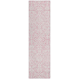 addison chantille acn920 pink rug