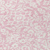 addison chantille acn920 pink rug