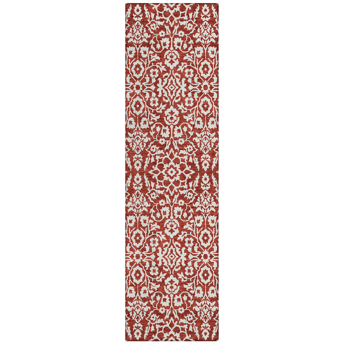 addison chantille acn920 red rug