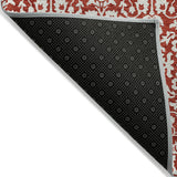 addison chantille acn920 red rug
