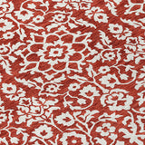 addison chantille acn920 red rug