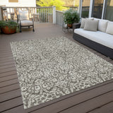 addison chantille acn920 taupe rug