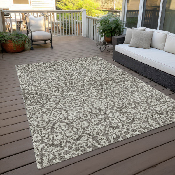 addison chantille acn920 taupe rug