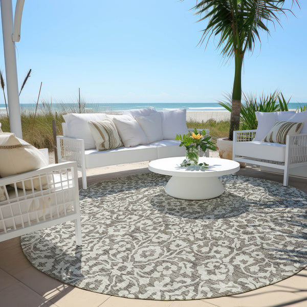 addison chantille acn920 taupe rug
