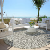 addison chantille acn920 taupe rug