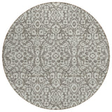 addison chantille acn920 taupe rug
