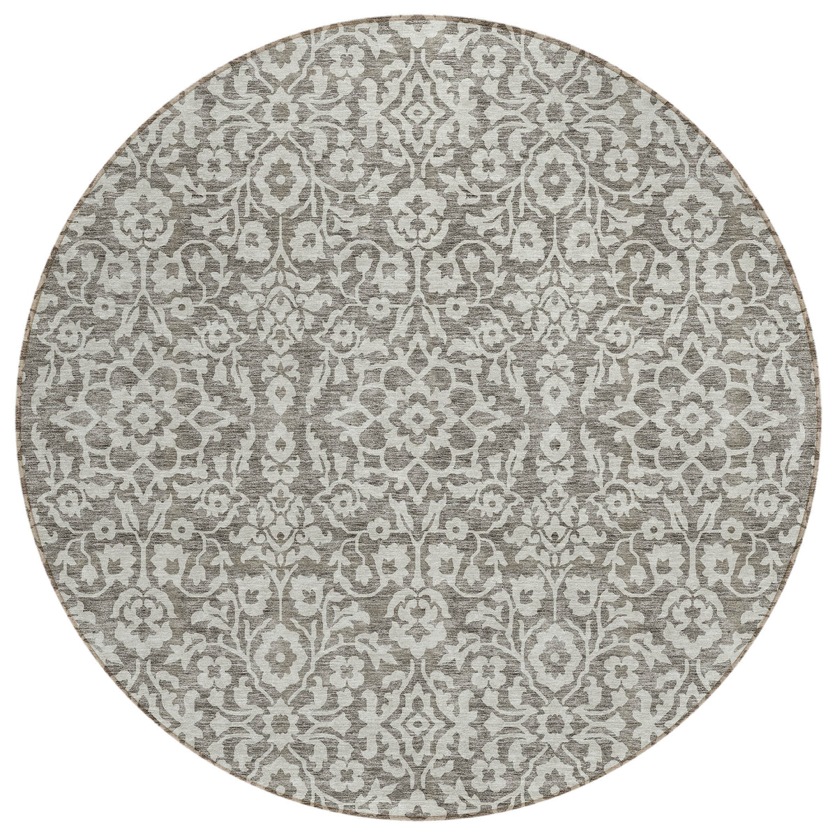 addison chantille acn920 taupe rug