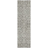 addison chantille acn920 taupe rug