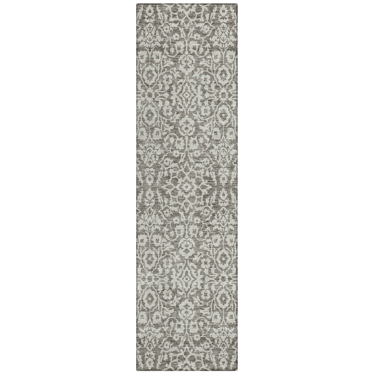 addison chantille acn920 taupe rug