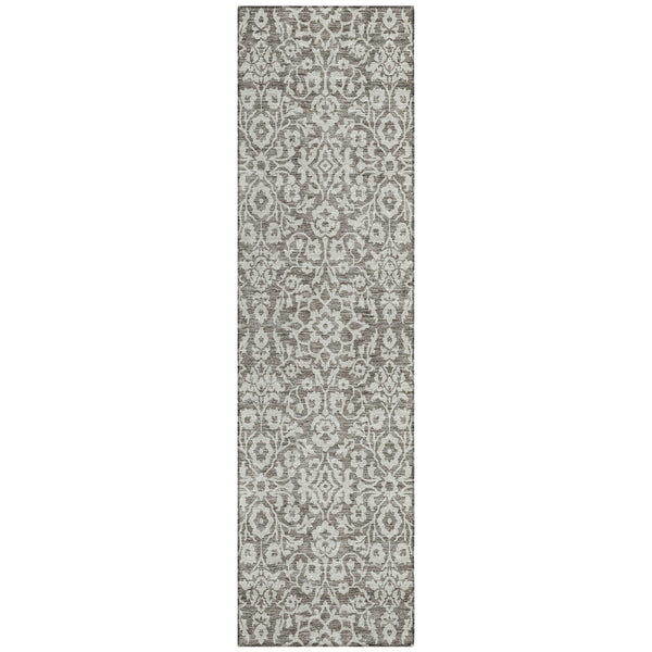 addison chantille acn920 taupe rug