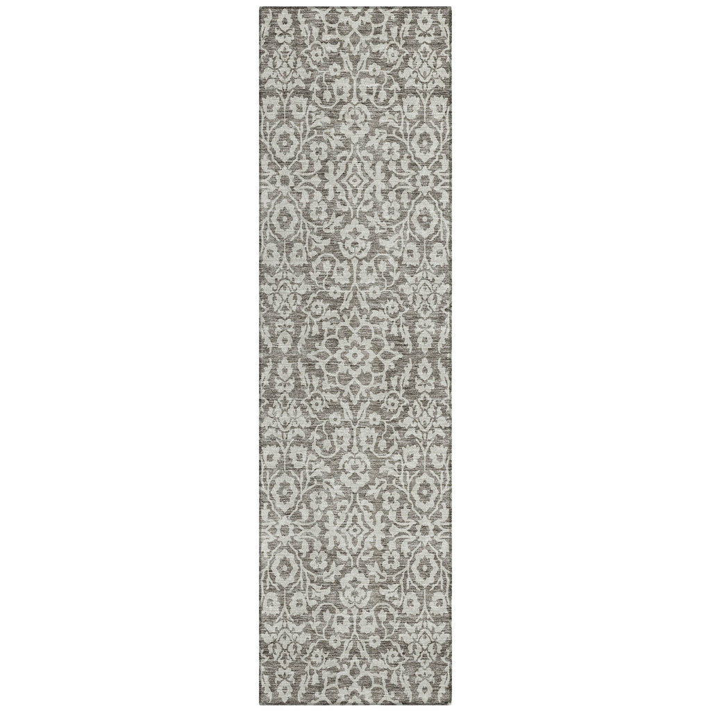addison chantille acn920 taupe rug