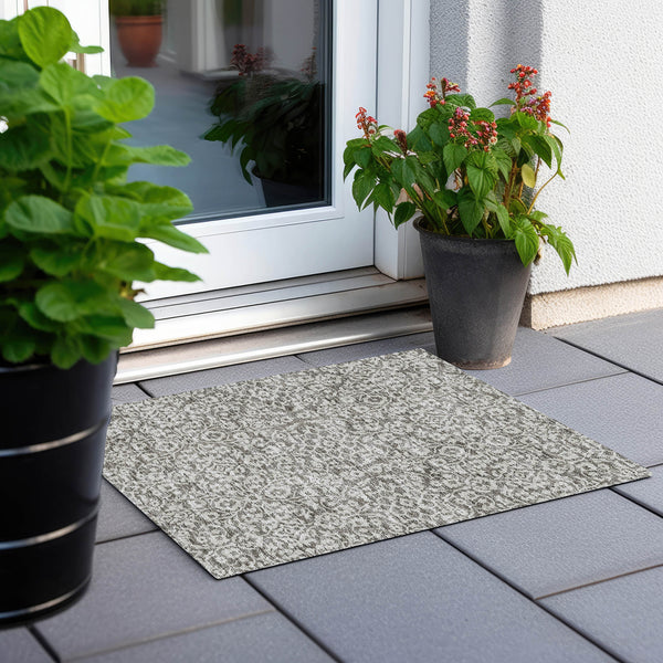 addison chantille acn920 taupe rug