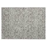 addison chantille acn920 taupe rug