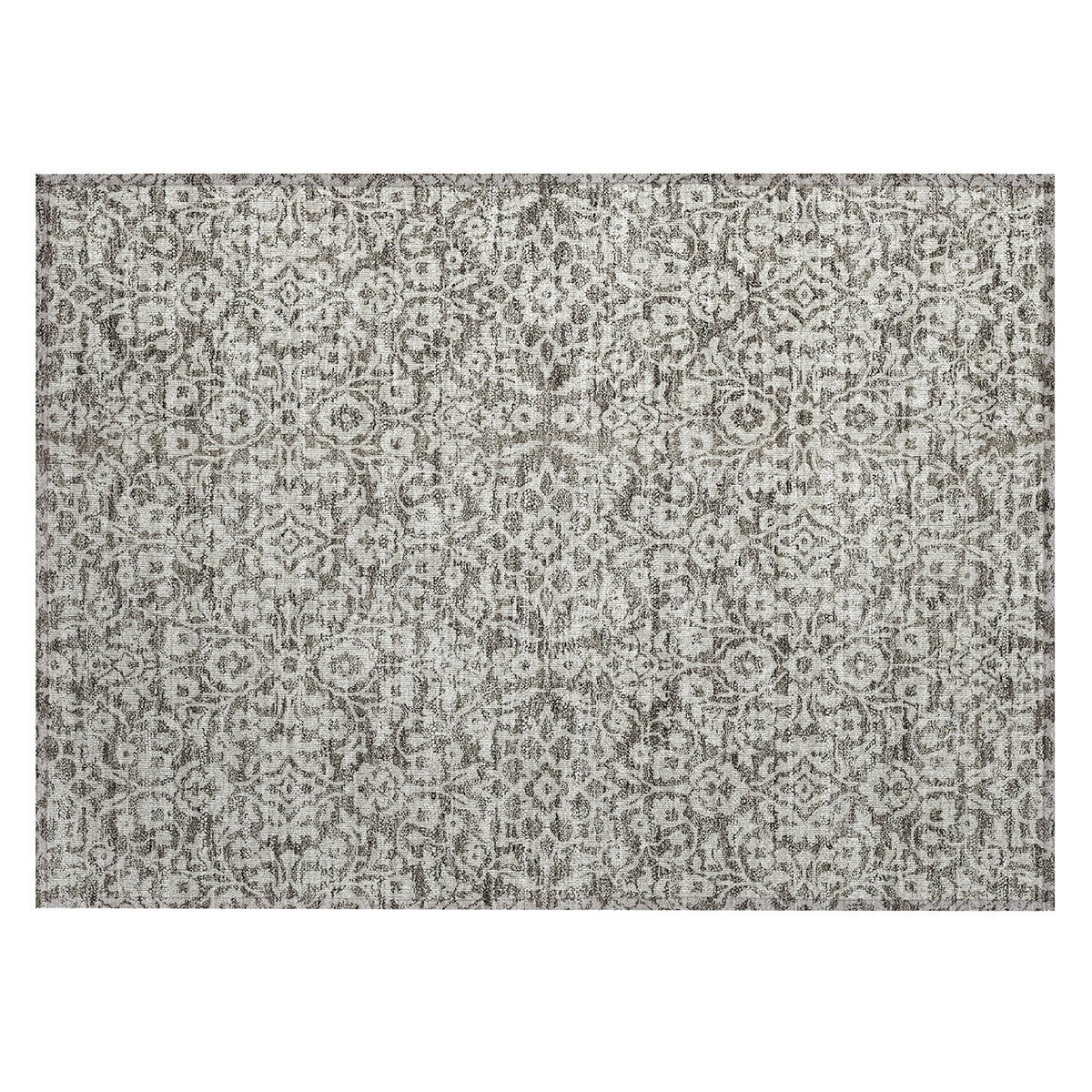 addison chantille acn920 taupe rug