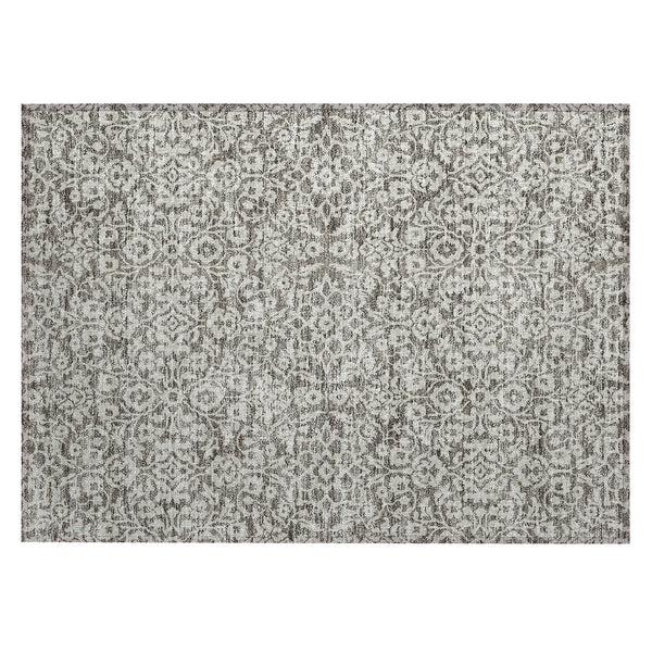 addison chantille acn920 taupe rug
