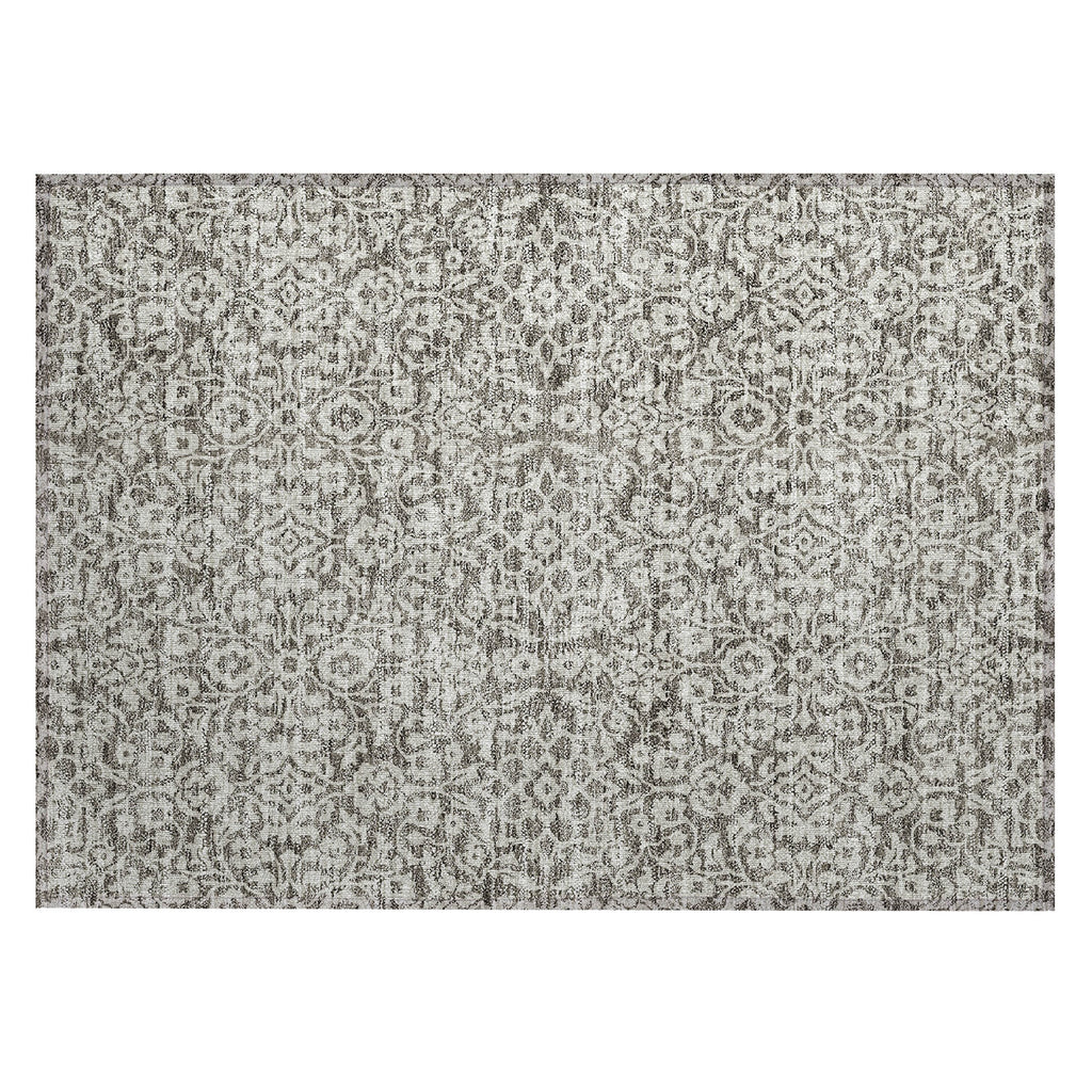 addison chantille acn920 taupe rug