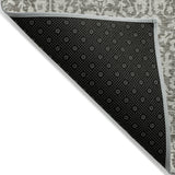 addison chantille acn920 taupe rug