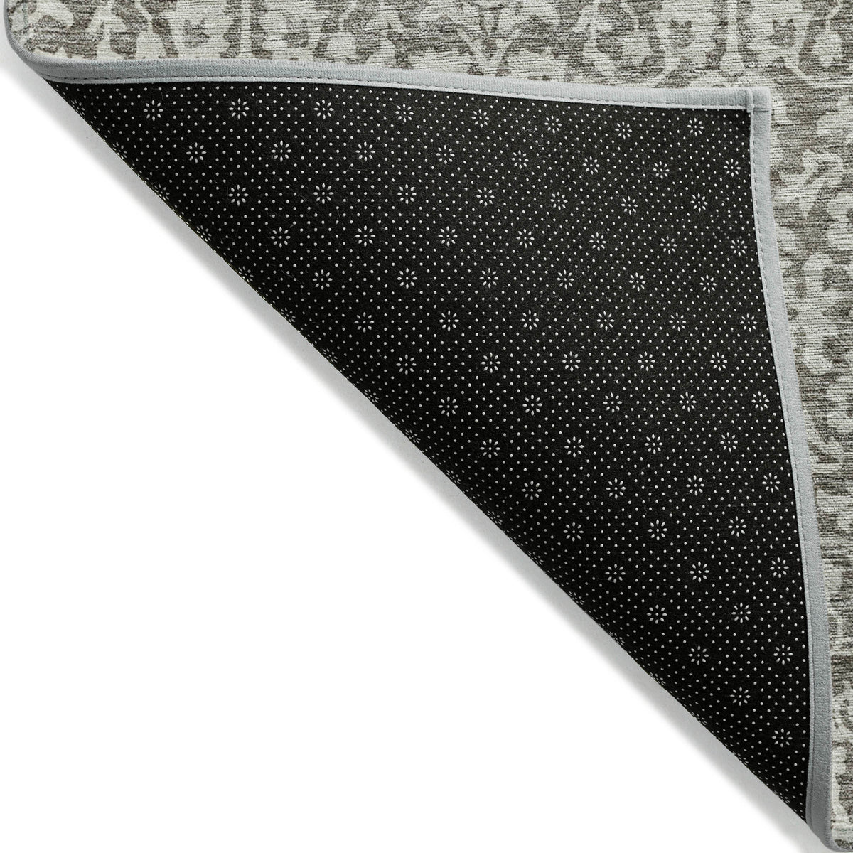 addison chantille acn920 taupe rug
