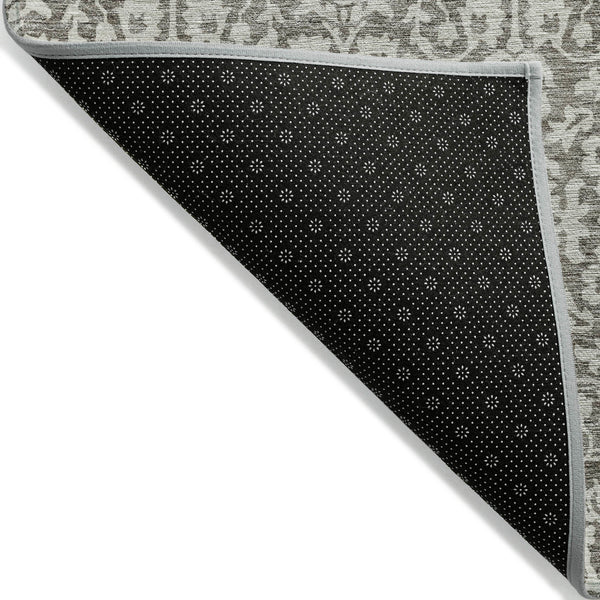 addison chantille acn920 taupe rug