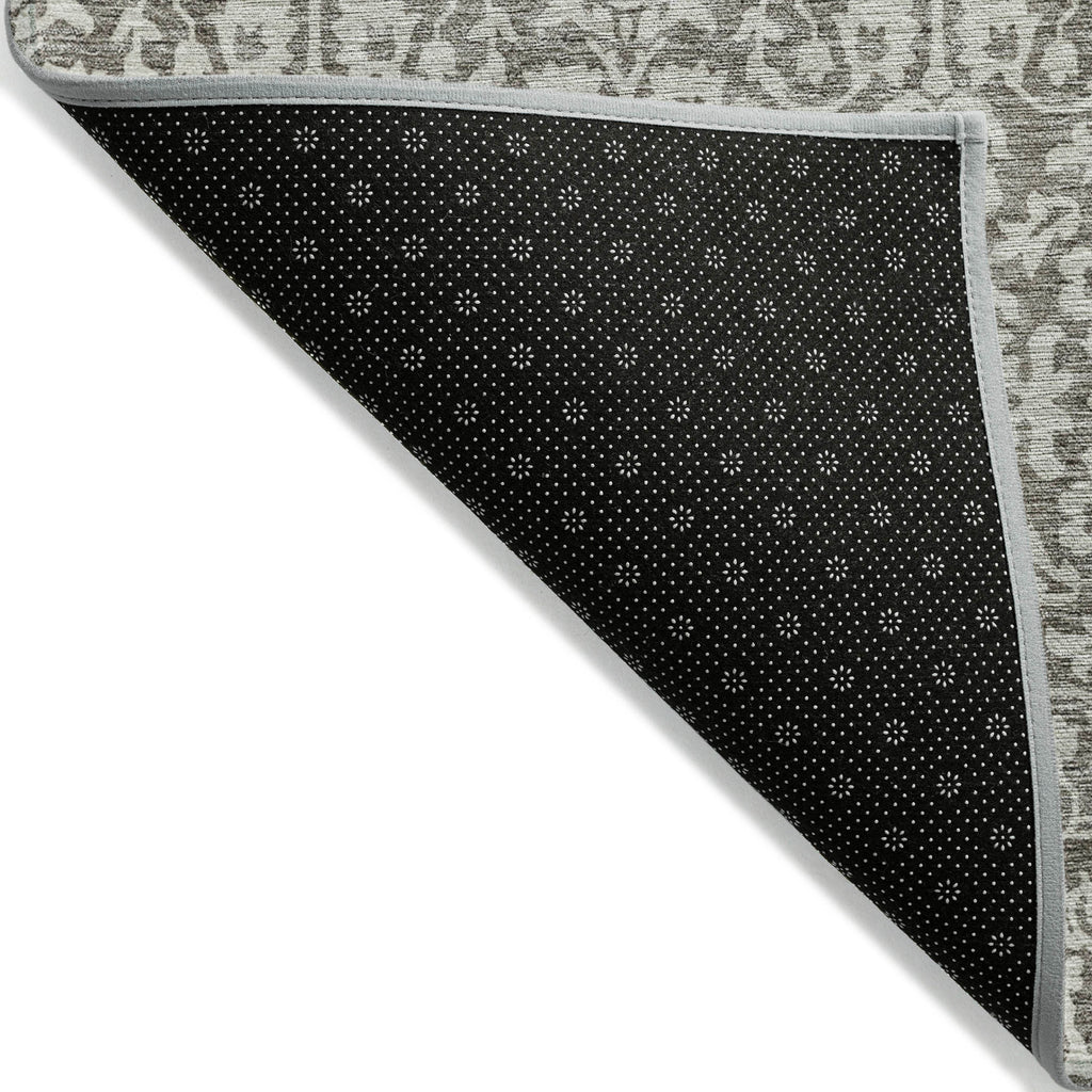 addison chantille acn920 taupe rug
