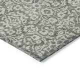 addison chantille acn920 taupe rug