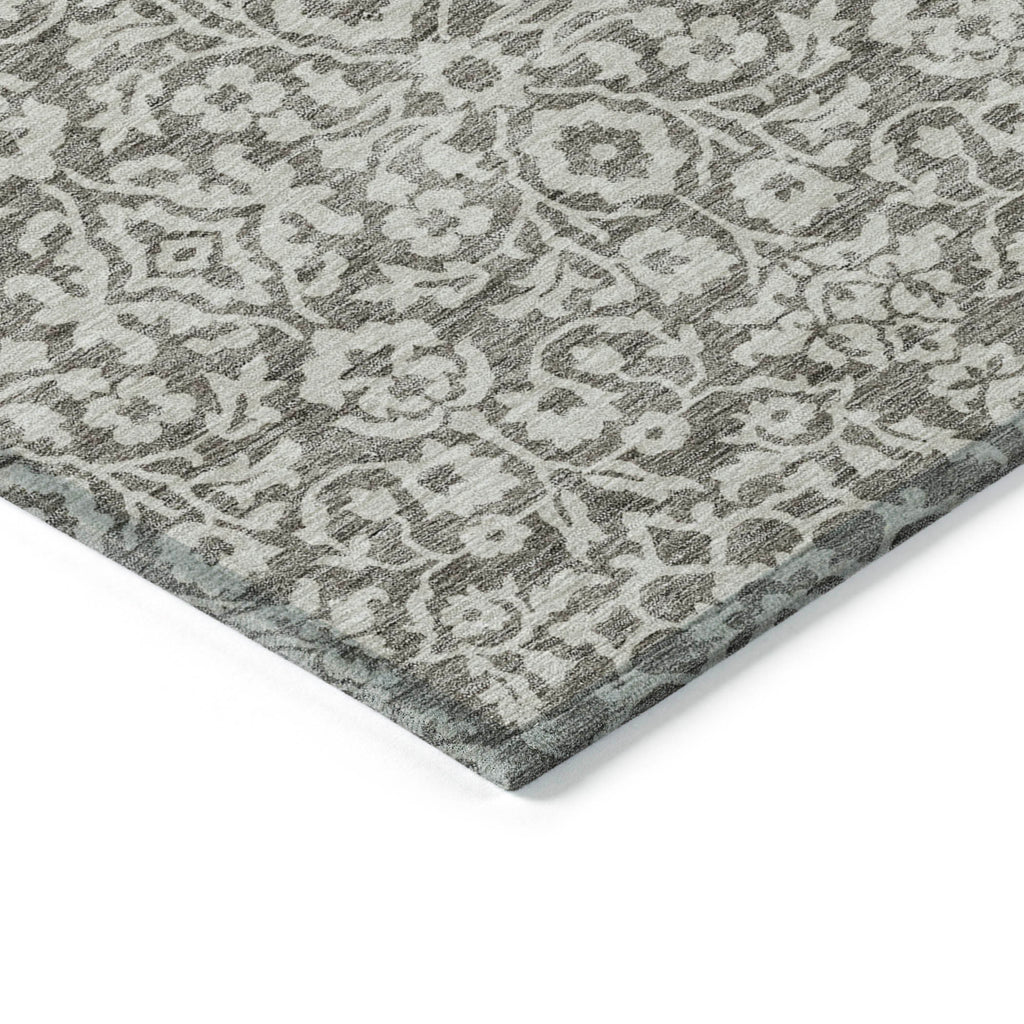 addison chantille acn920 taupe rug