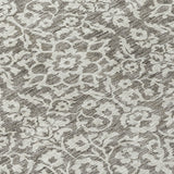 addison chantille acn920 taupe rug