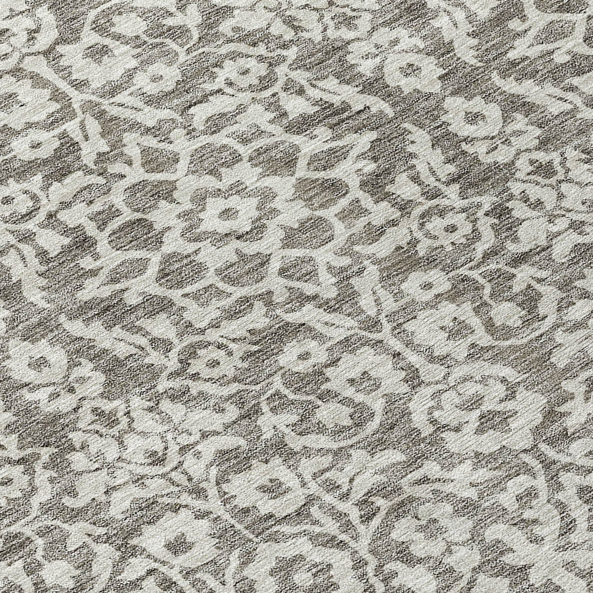 addison chantille acn920 taupe rug