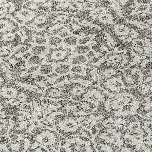 addison chantille acn920 taupe rug