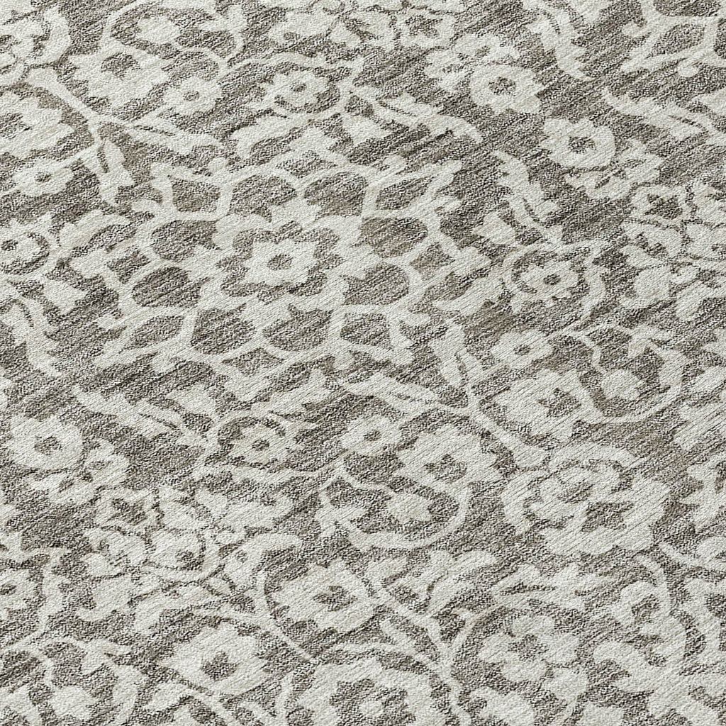 addison chantille acn920 taupe rug