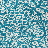 addison chantille acn920 teal rug