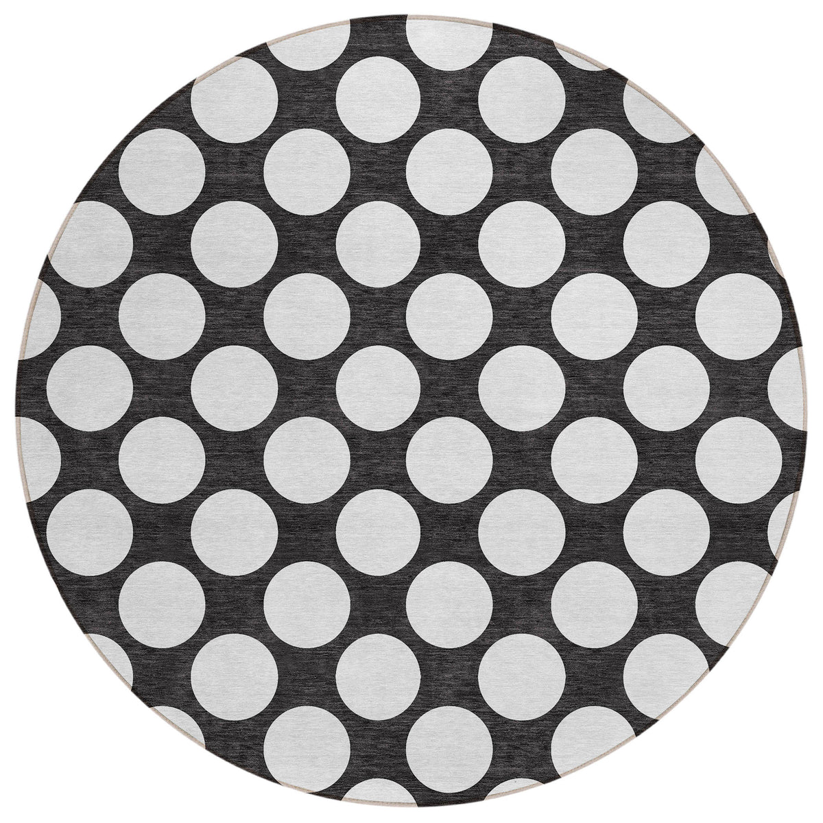 addison chantille acn921 black rug