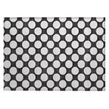 addison chantille acn921 black rug