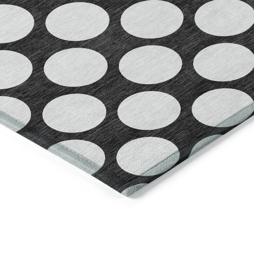 addison chantille acn921 black rug