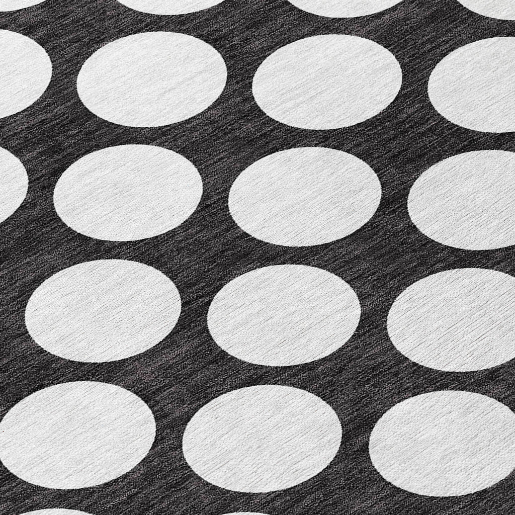 addison chantille acn921 black rug