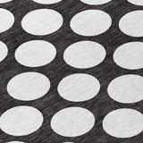 addison chantille acn921 black rug