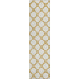 addison chantille acn921 gold rug