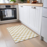 addison chantille acn921 gold rug