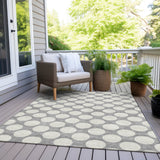 addison chantille acn921 gray rug