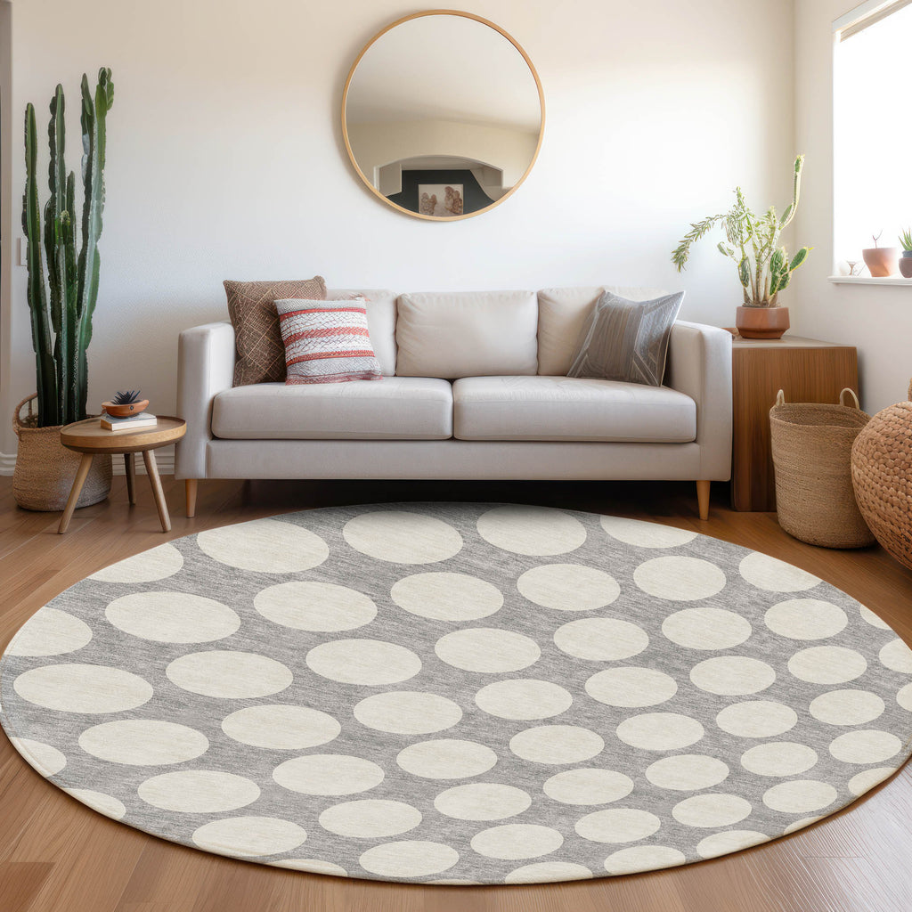 addison chantille acn921 gray rug
