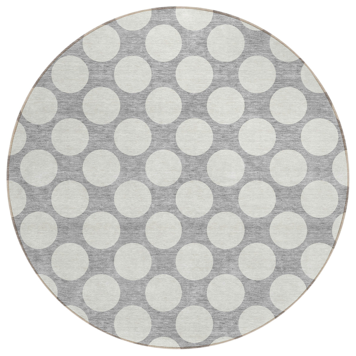 addison chantille acn921 gray rug