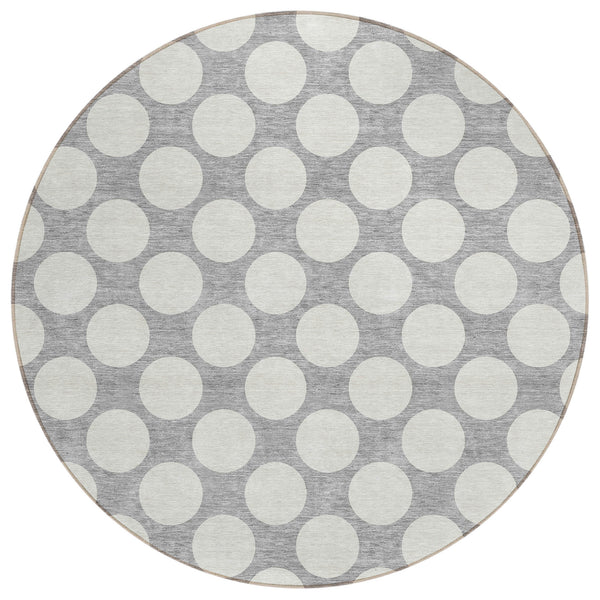 addison chantille acn921 gray rug
