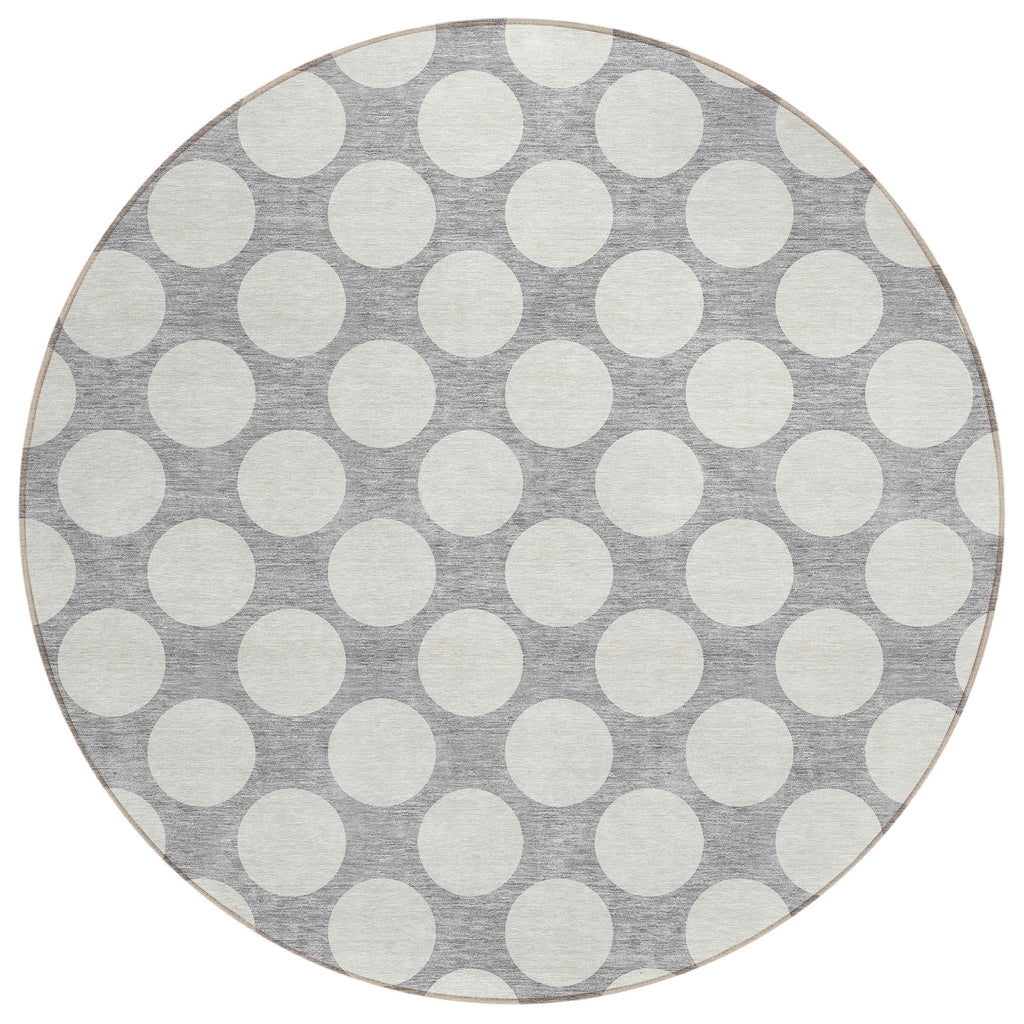 addison chantille acn921 gray rug