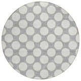 addison chantille acn921 gray rug