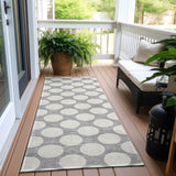 addison chantille acn921 gray rug