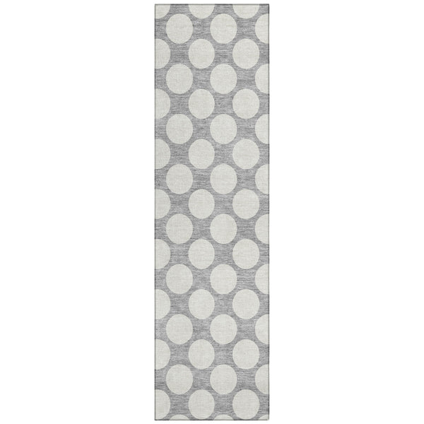addison chantille acn921 gray rug